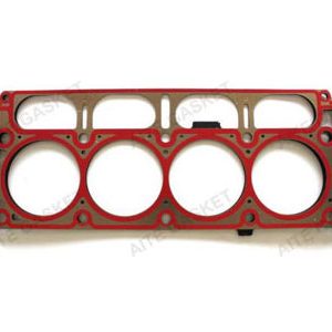 Cylinder head gasket