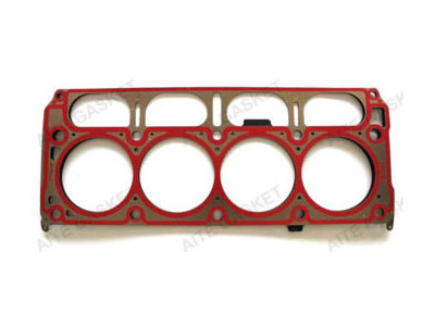 Cylinder head gasket