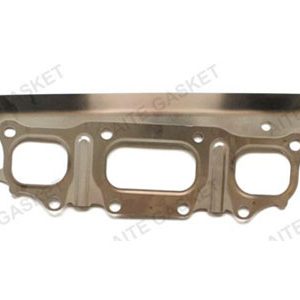 Exhaust Manifold Gasket