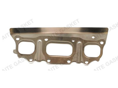 Exhaust Manifold Gasket