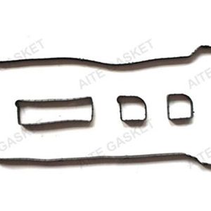Valve Cover Gasket