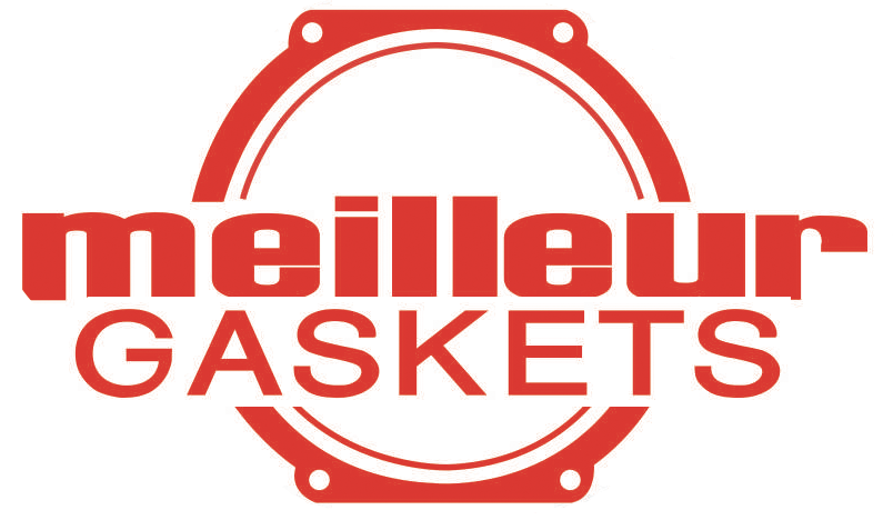 Meilleur Gaskets